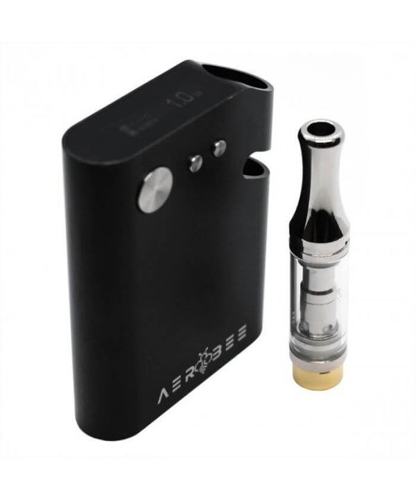 Honey Stick AeroBee Digital Vaporizer