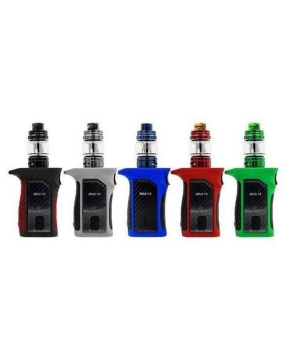 SMOK Mag P3 230W Kit