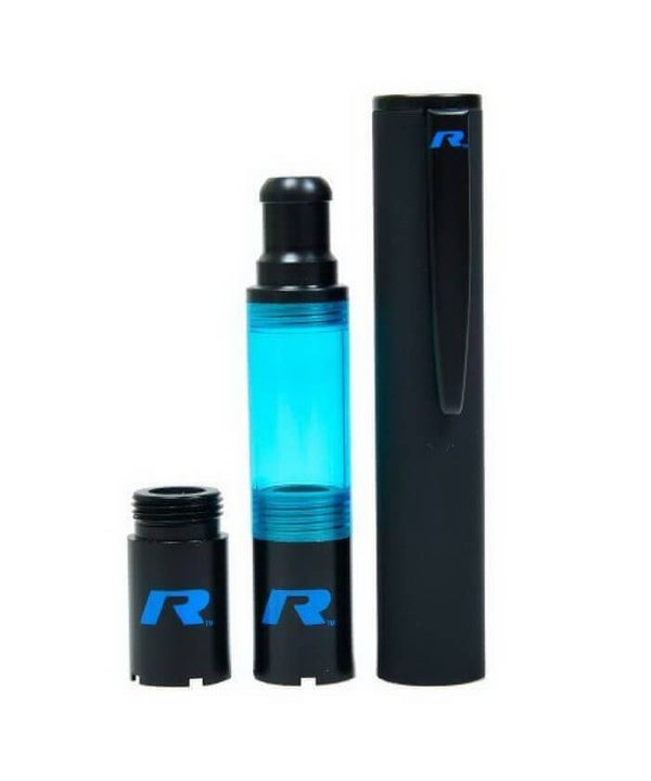 This Thing Rips R-Series Roil Cartridge Kit (Blue)