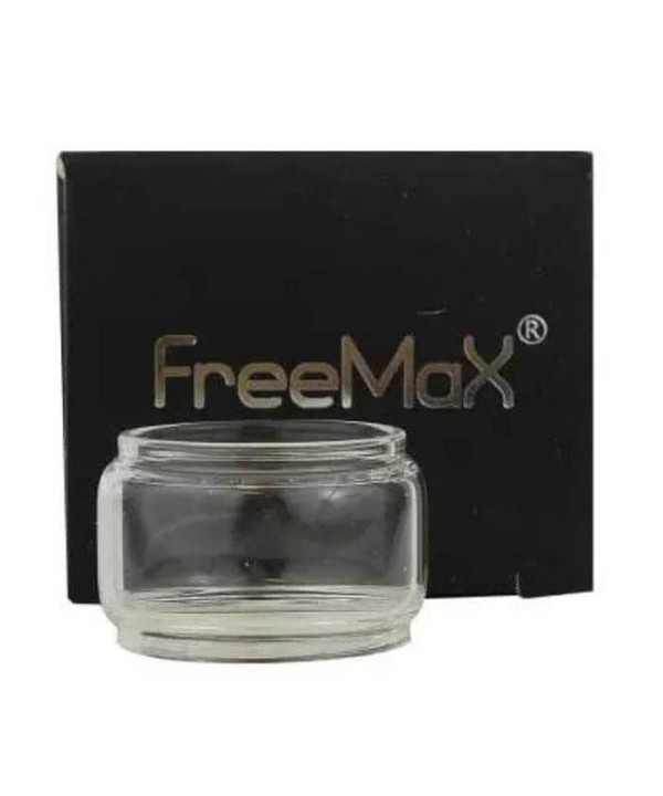 FreeMax Fireluke Mesh Tank Replacement Glass (5ml)