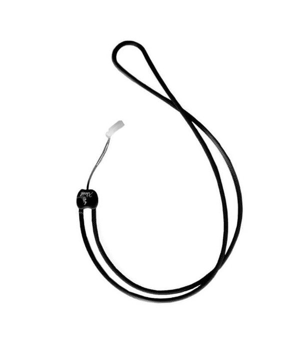 Lanyard by Xhaal (5-Pack)