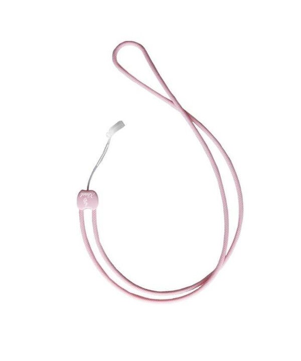 Lanyard by Xhaal (5-Pack)