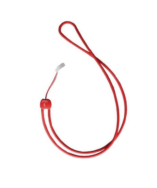 Lanyard by Xhaal (5-Pack)