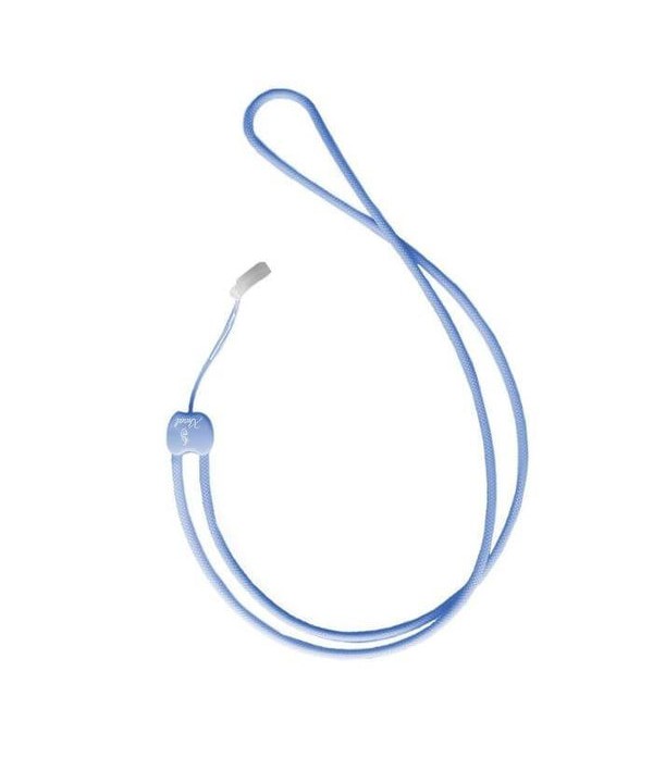 Lanyard by Xhaal (5-Pack)