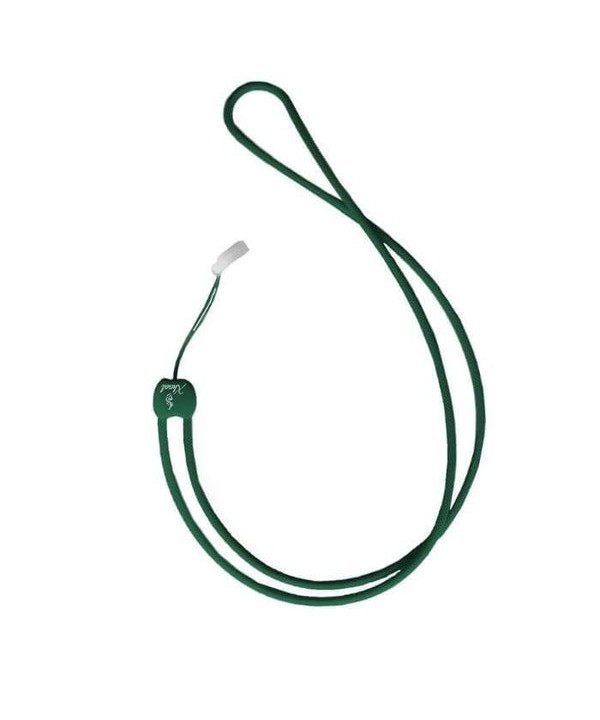 Lanyard by Xhaal (5-Pack)