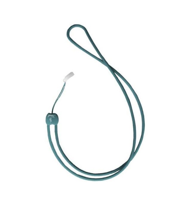 Lanyard by Xhaal (5-Pack)