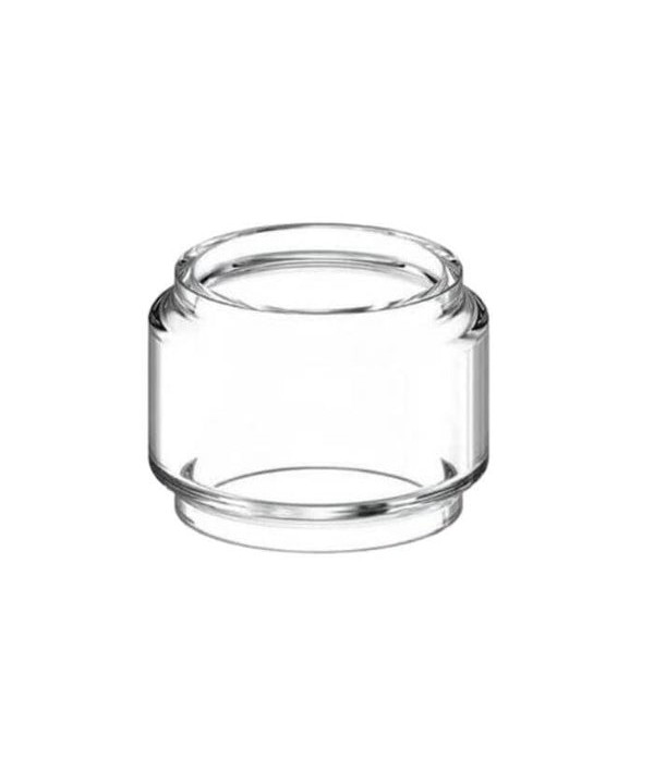 SMOK TFV16 Replacement Bulb Glass #9