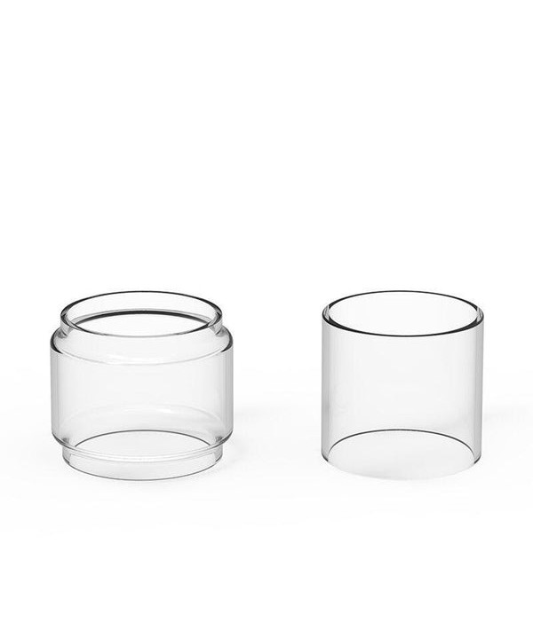 Vaporesso Skrr Replacement Glass
