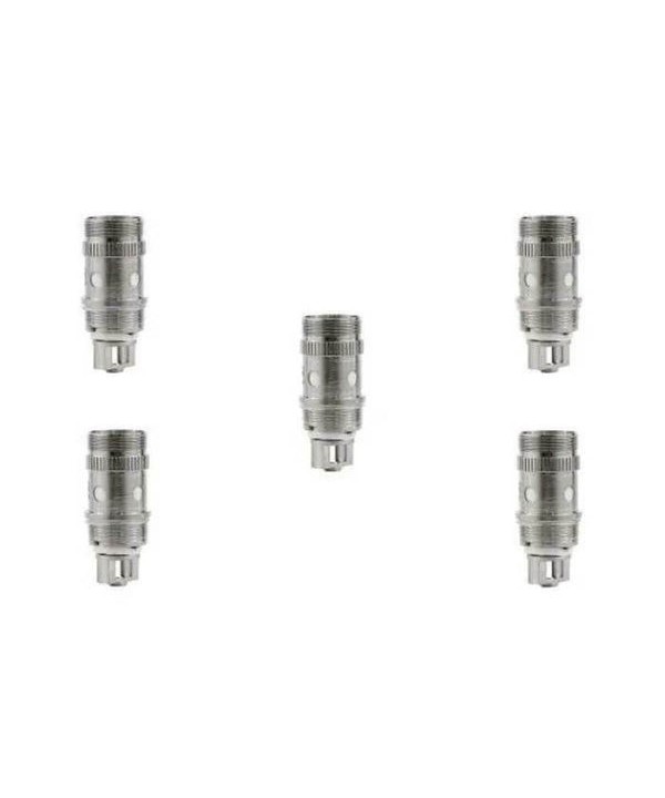 Eleaf EC Replacement Coil (5-Pack)