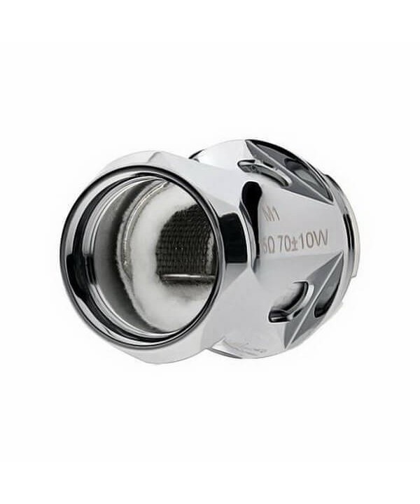 Horizon Falcon M1 Coil (3-Pack)