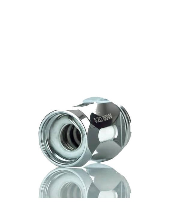 Horizon Falcon F2 Coil (3-Pack)