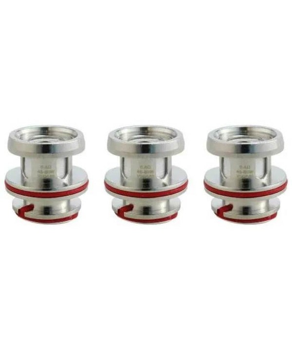 Vaporesso GTM-2 Replacement Coil (3-Pack)