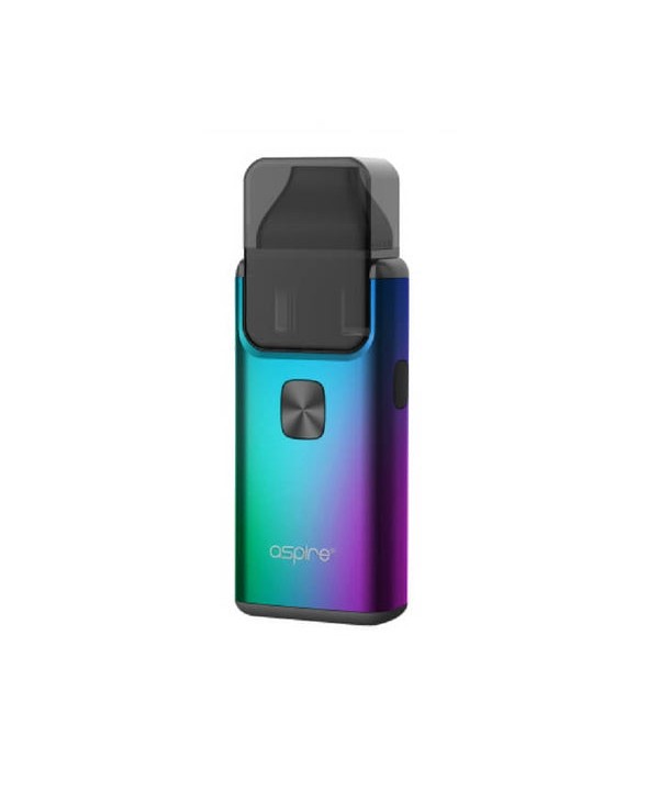 Aspire Breeze 2 AIO Kit