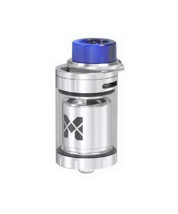 Mesh 24 RTA by Vandy Vape