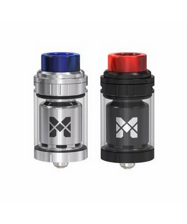 Mesh 24 RTA by Vandy Vape