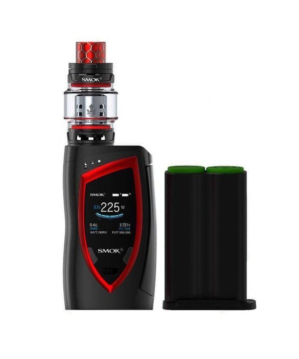 SMOK Devilkin Kit