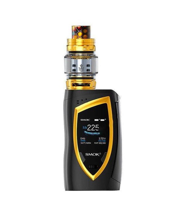 SMOK Devilkin Kit