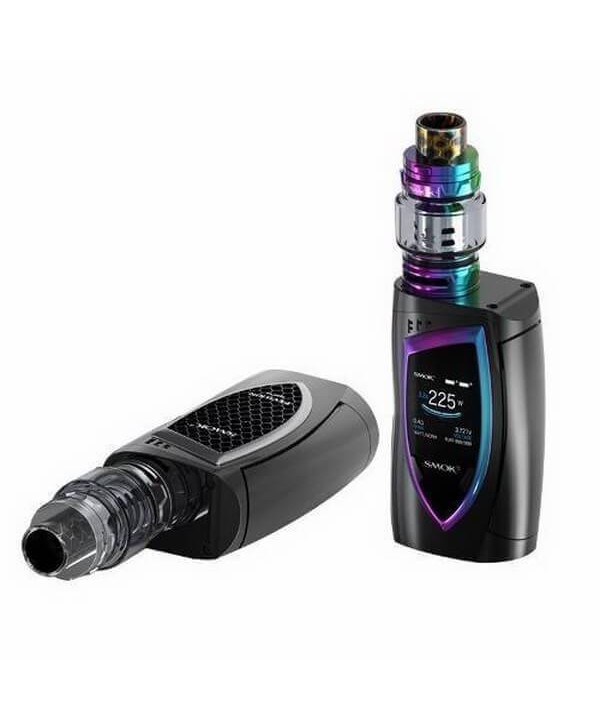 SMOK Devilkin Kit