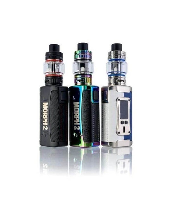 SMOK Morph 2 Vape Kit