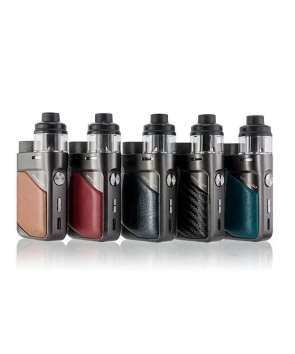 Vaporesso Swag PX80 Vape Kit