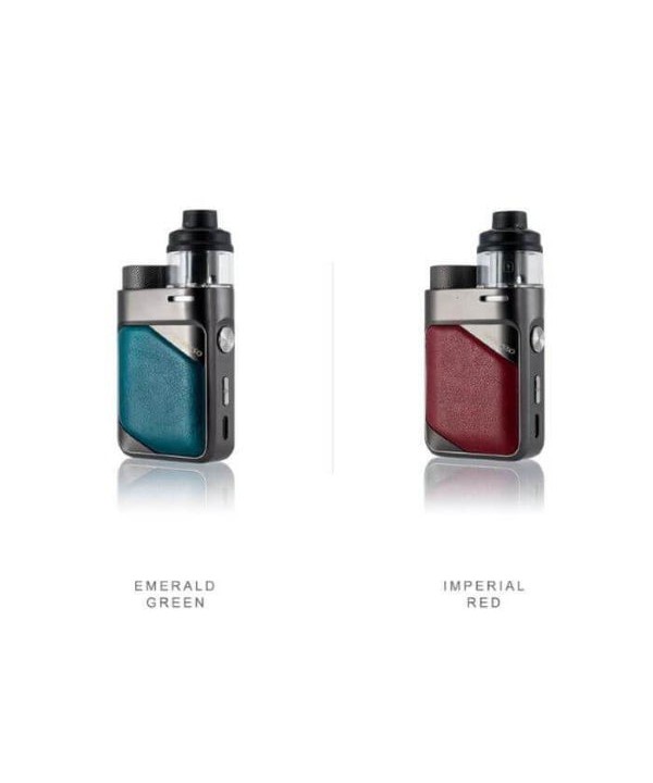 Vaporesso Swag PX80 Vape Kit