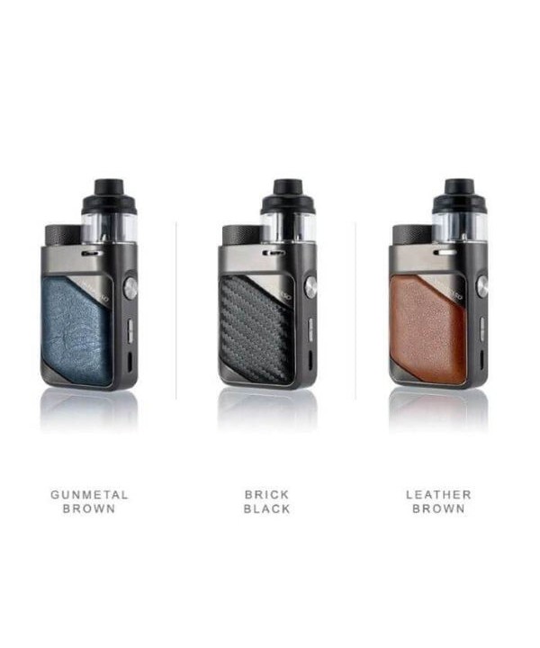 Vaporesso Swag PX80 Vape Kit