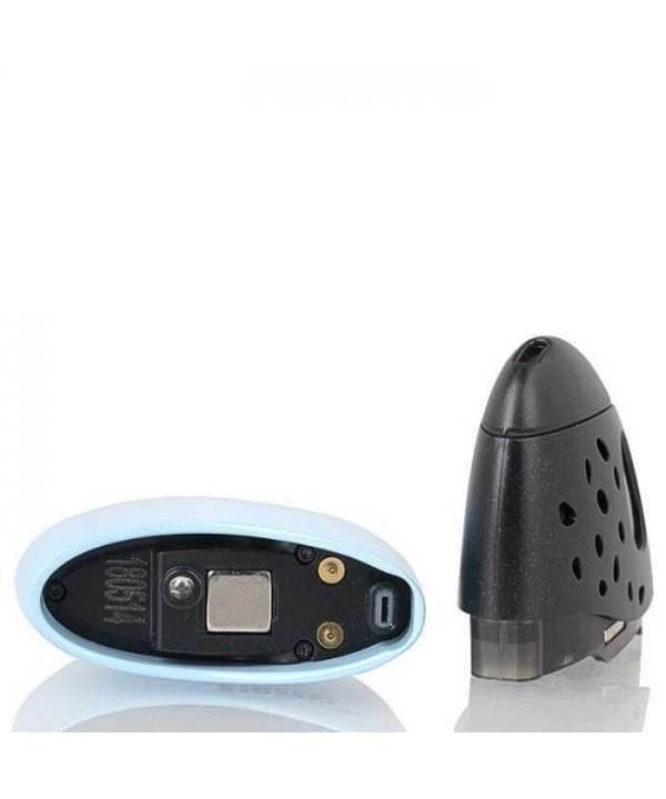 Sigelei Origin Ultra Portable Vape Pod Starter Kit