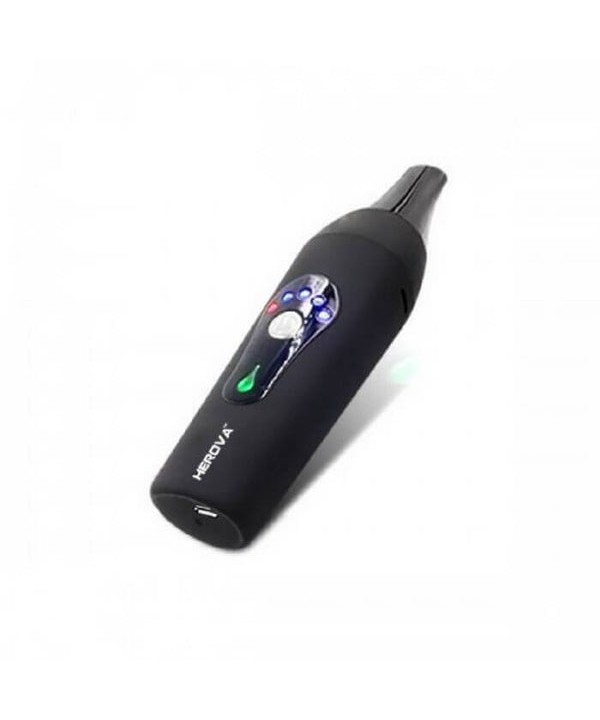 Herova Digital 3-in-1 Baking Vaporizer