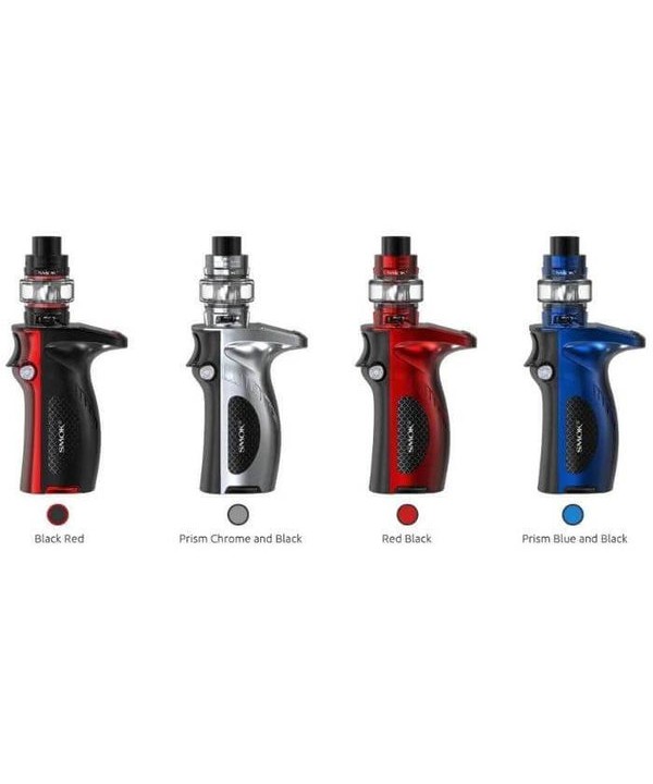 SMOK Mag Grip Kit