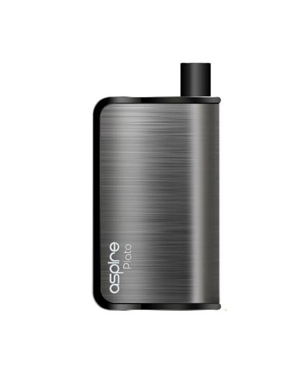 Aspire Plato Kit