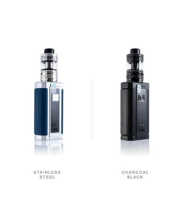 Aspire Vrod Vape Kit