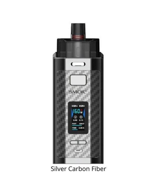 SMOK RPM160 Starter Kit