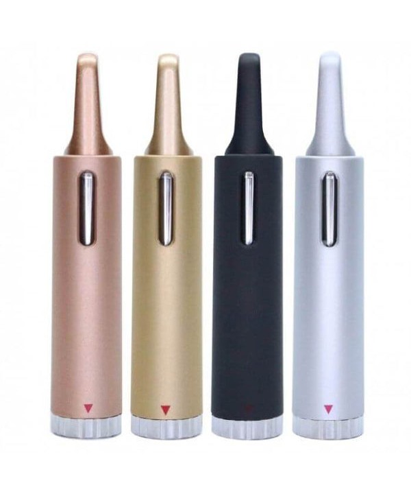 Honey Stick Elf Twist VV Mini Vape Concealer