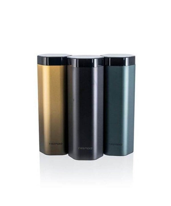 UWELL Tripod Vape Kit