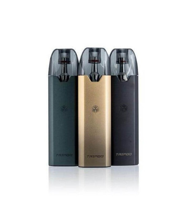 UWELL Tripod Vape Kit