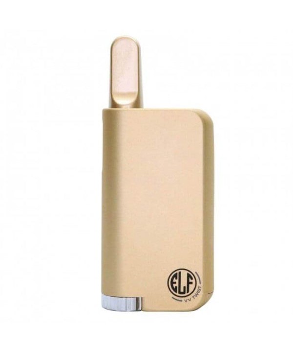 Honey Stick Elf Twist VV Mini Vape Concealer