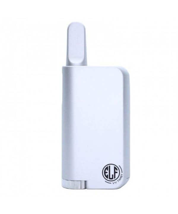 Honey Stick Elf Twist VV Mini Vape Concealer
