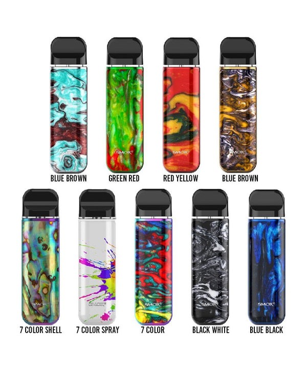 SMOK Novo 2 Kit