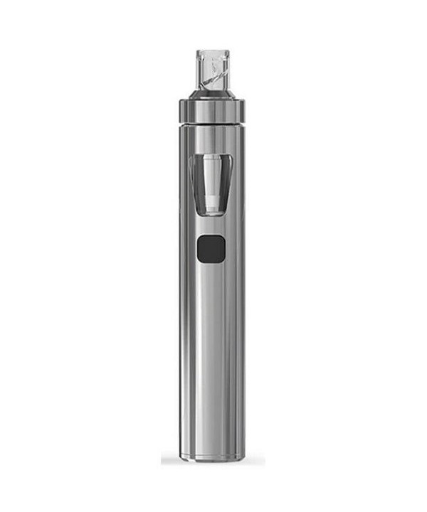 Joyetech eGo AIO D19 Quick Start Kit