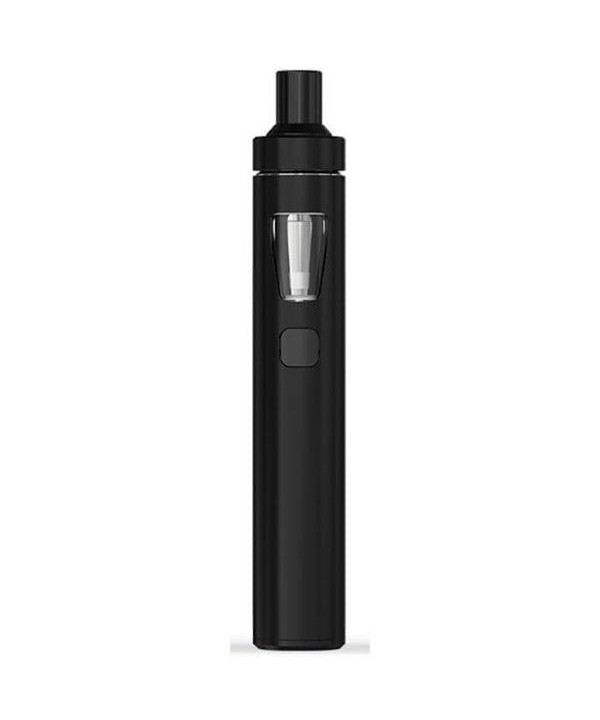 Joyetech eGo AIO D19 Quick Start Kit