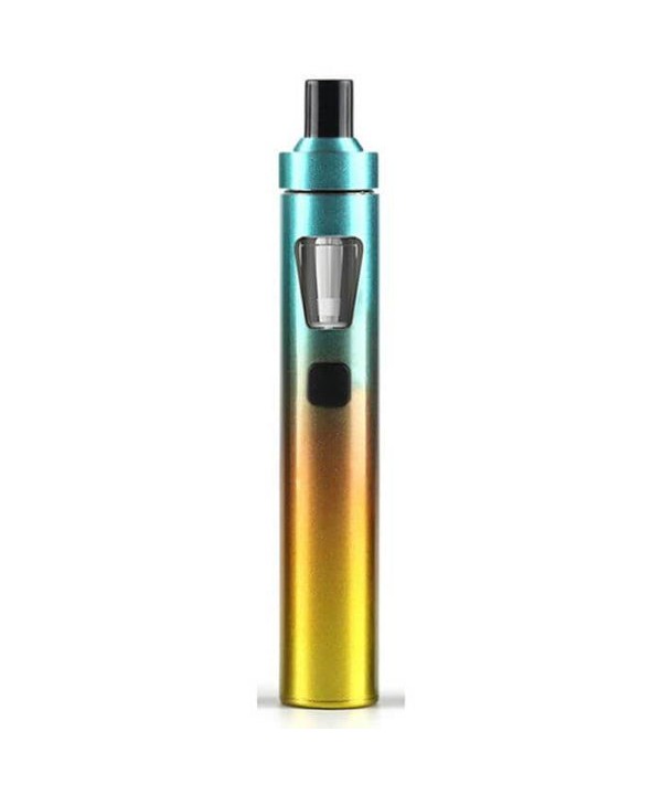 Joyetech eGo AIO D19 Quick Start Kit