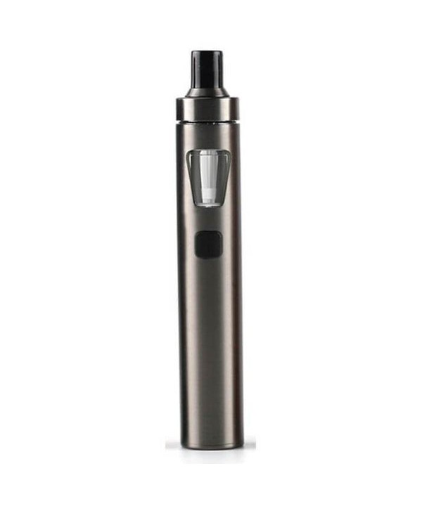 Joyetech eGo AIO D19 Quick Start Kit