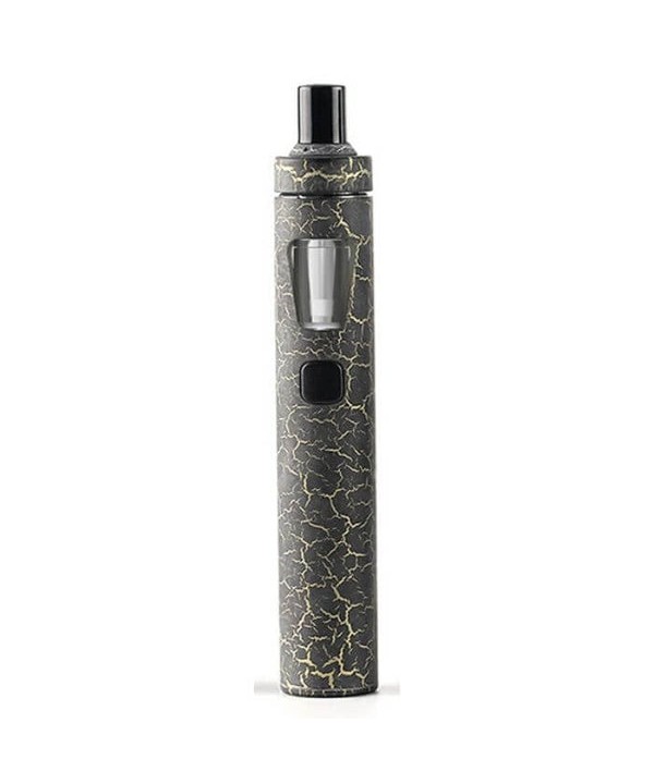 Joyetech eGo AIO D19 Quick Start Kit