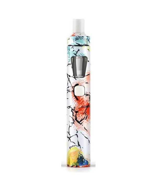 Joyetech eGo AIO D19 Quick Start Kit