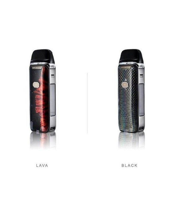 Vaporesso Luxe PM40 Vape Kit