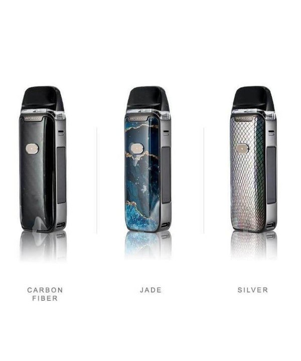 Vaporesso Luxe PM40 Vape Kit