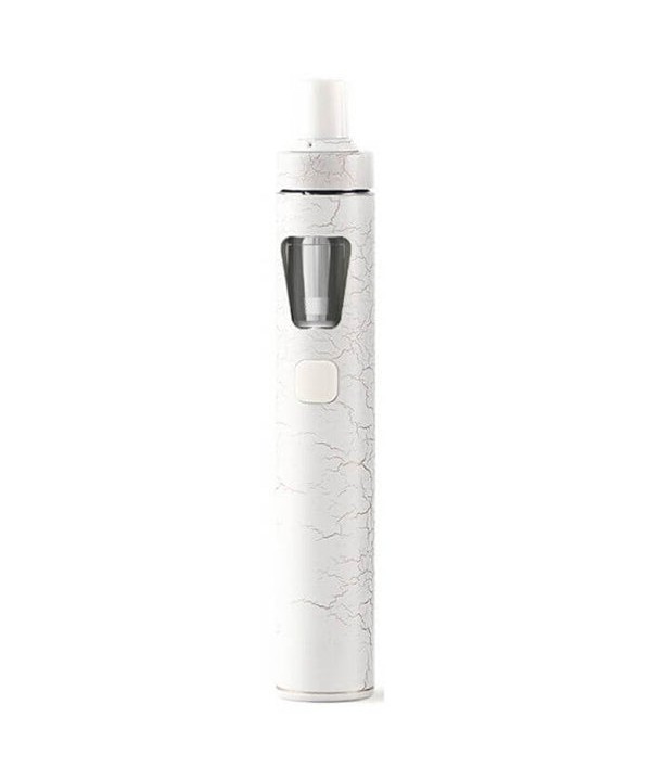 Joyetech eGo AIO D19 Quick Start Kit