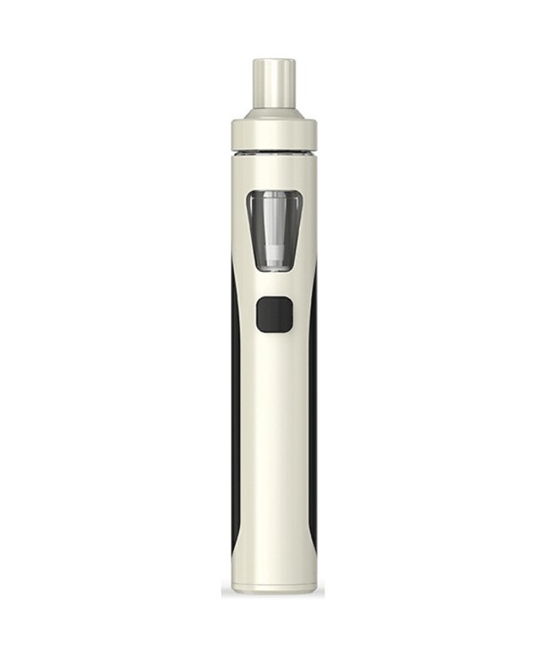 Joyetech eGo AIO D19 Quick Start Kit