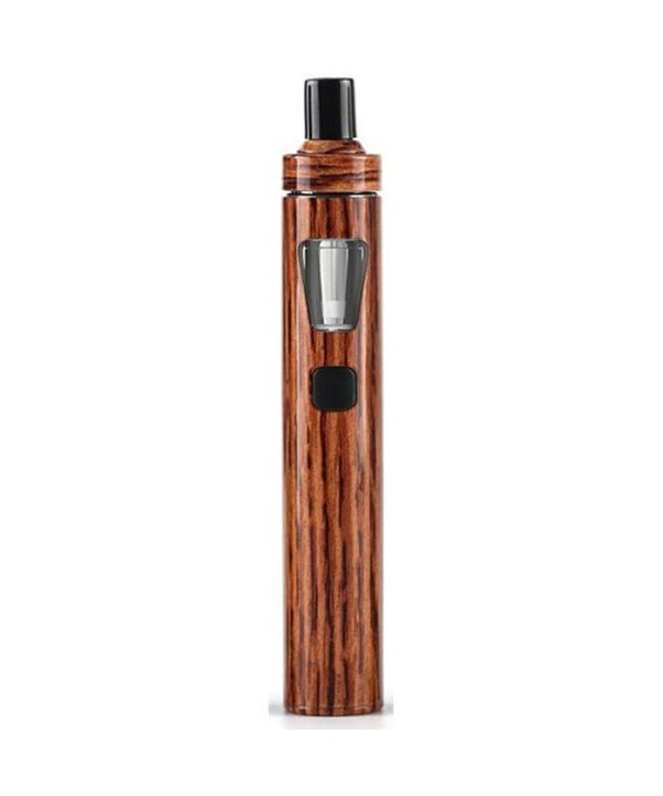 Joyetech eGo AIO D19 Quick Start Kit