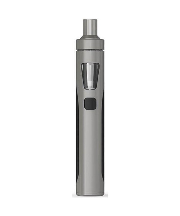 Joyetech eGo AIO D19 Quick Start Kit